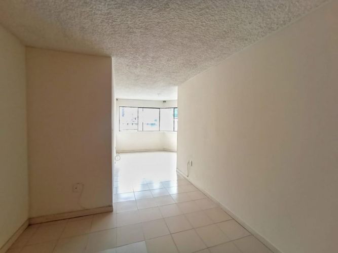Apartamento en Arriendo en Antonia santos centro, Bucaramanga - Miniatura 11
