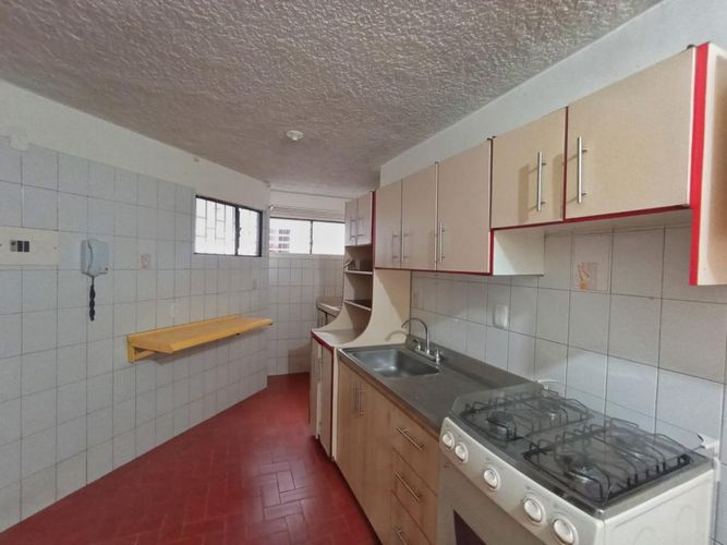 Apartamento en Arriendo en Antonia santos centro, Bucaramanga - Miniatura 12