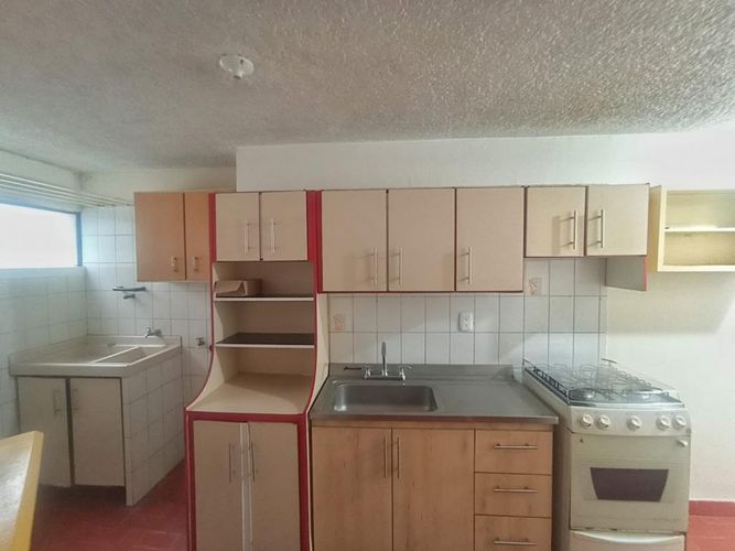 Apartamento en Arriendo en Antonia santos centro, Bucaramanga - Miniatura 13