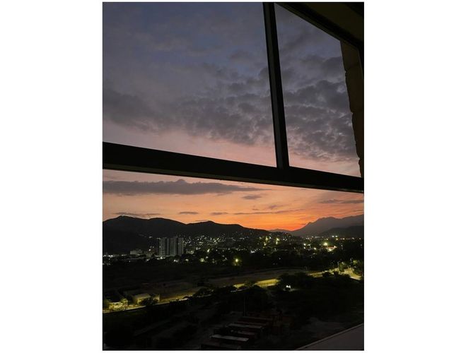 Apartaestudio en  Venta en Pozos Colorados, Santa marta - Miniatura 19