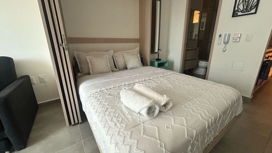 Apartaestudio en  Venta en Pozos Colorados, Santa marta - Miniatura 23