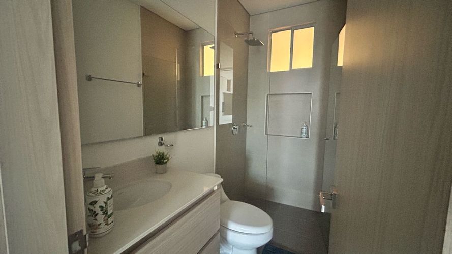 Apartaestudio en  Venta en Pozos Colorados, Santa marta - Miniatura 27