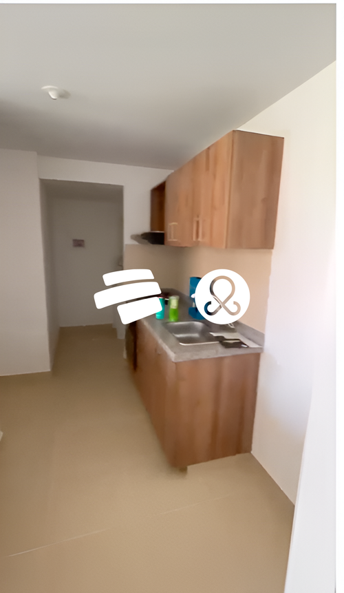 Apartamento en  Venta en La codorniz, Zipaquirá - Miniatura 5