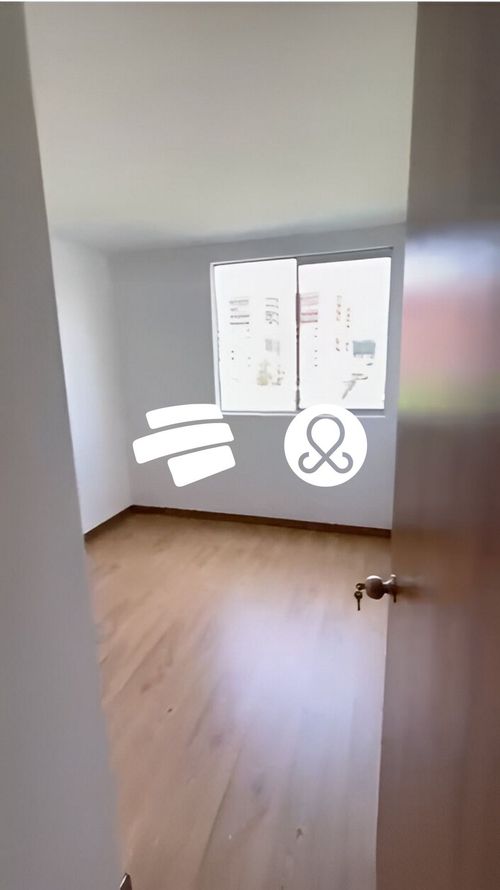 Apartamento en  Venta en La codorniz, Zipaquirá - Miniatura 8