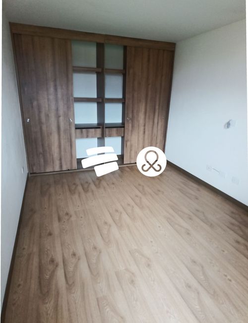 Apartamento en  Venta en La codorniz, Zipaquirá - Miniatura 10
