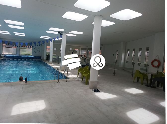 Apartamento en  Venta en La codorniz, Zipaquirá - Miniatura 13