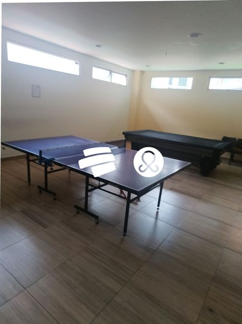 Apartamento en  Venta en La codorniz, Zipaquirá - Miniatura 16