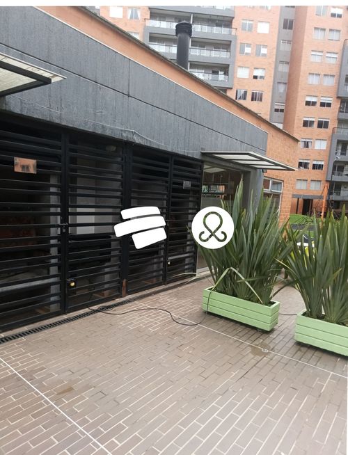 Apartamento en  Venta en La codorniz, Zipaquirá - Miniatura 17