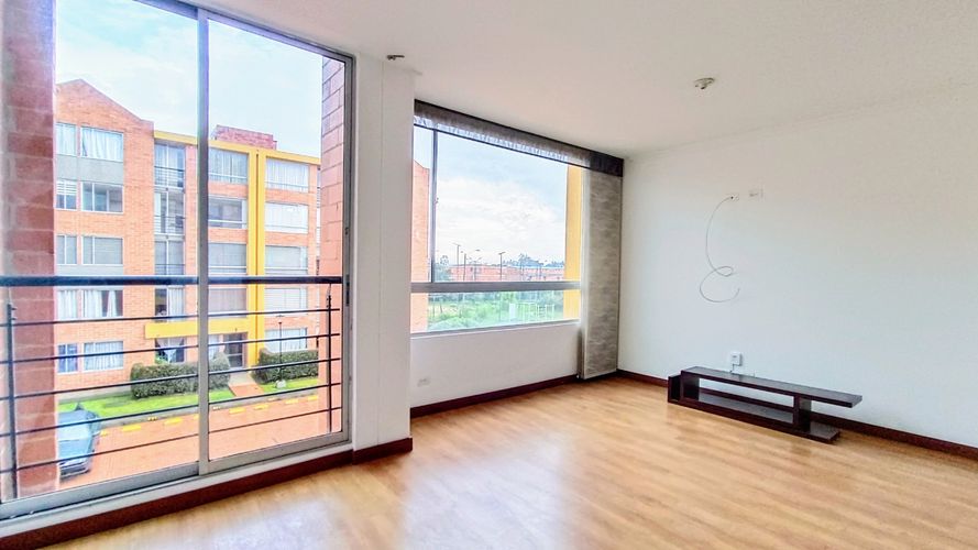 Apartamento en Venta en Funza - Miniatura 2