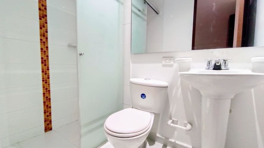 Apartamento en Venta en Funza - Miniatura 5