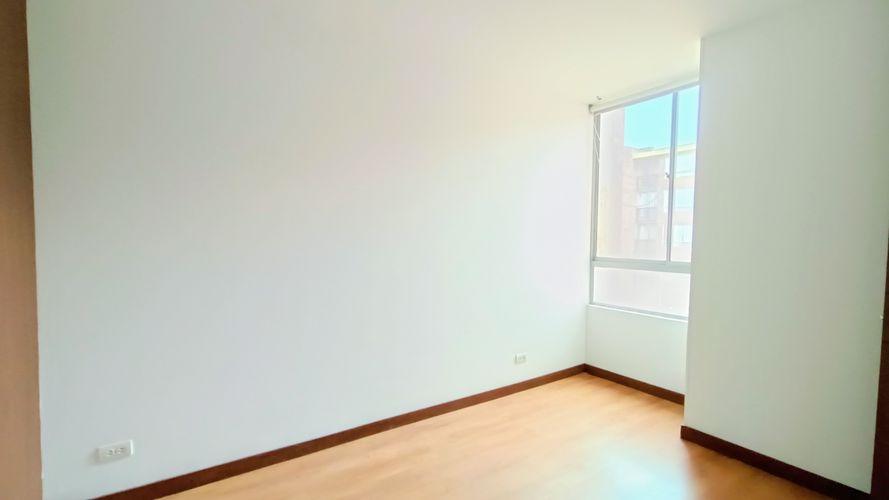 Apartamento en Venta en Funza - Miniatura 6