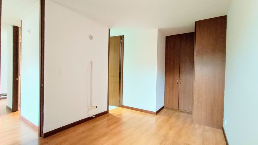 Apartamento en Venta en Funza - Miniatura 7