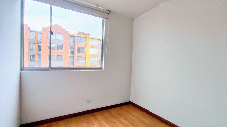 Apartamento en Venta en Funza - Miniatura 8