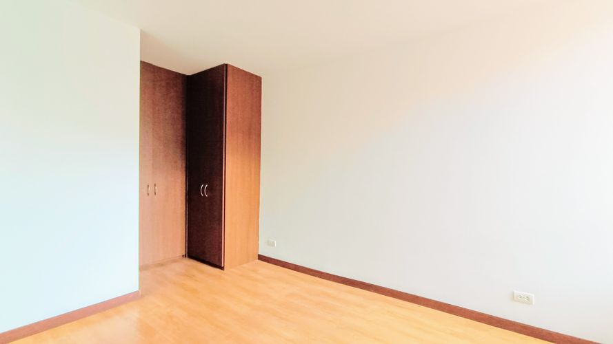 Apartamento en Venta en Funza - Miniatura 9