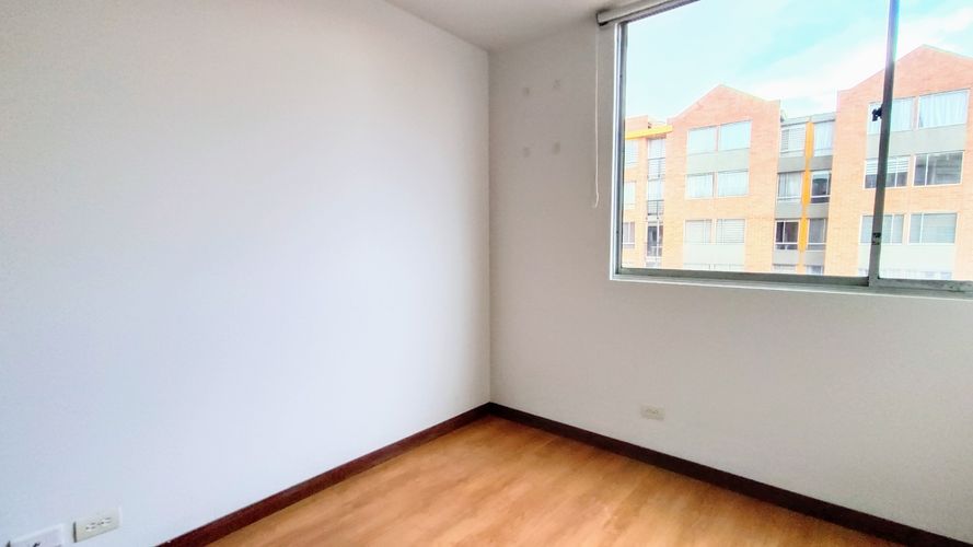 Apartamento en Venta en Funza - Miniatura 13