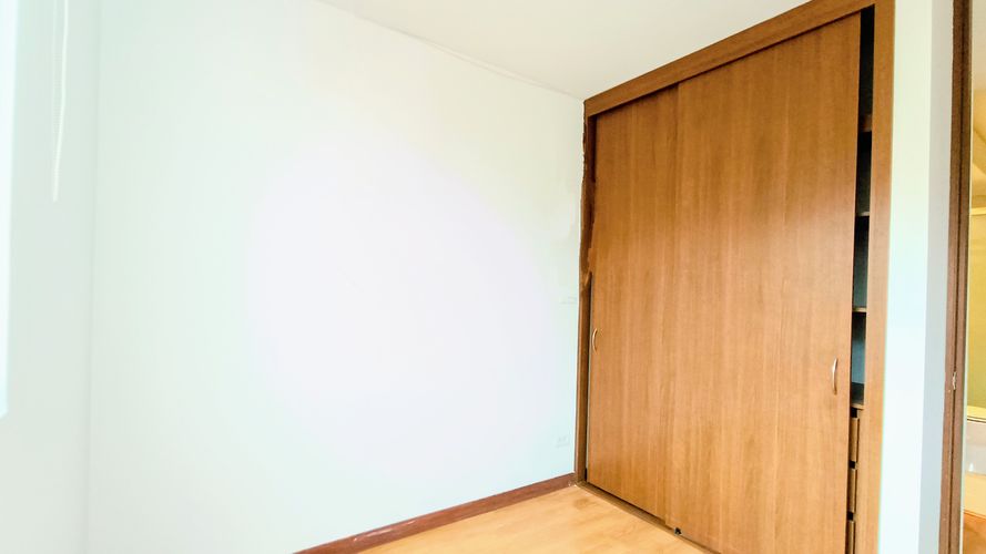 Apartamento en Venta en Funza - Miniatura 14