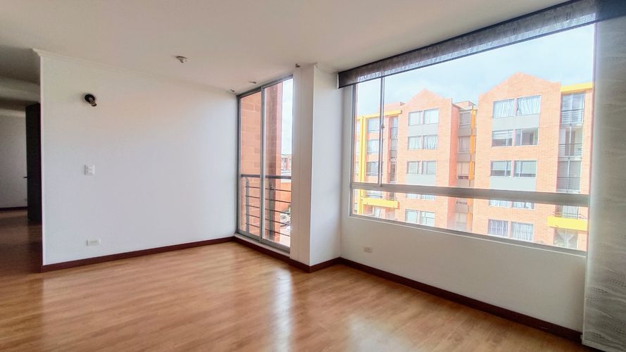 Apartamento en Venta en Funza - Miniatura 15