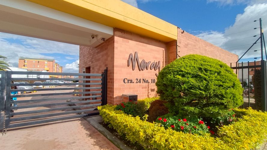 Apartamento en Venta en Funza - Miniatura 16