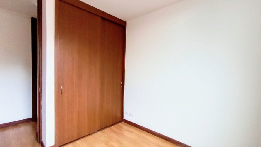 Apartamento en Venta en Funza - Miniatura 17