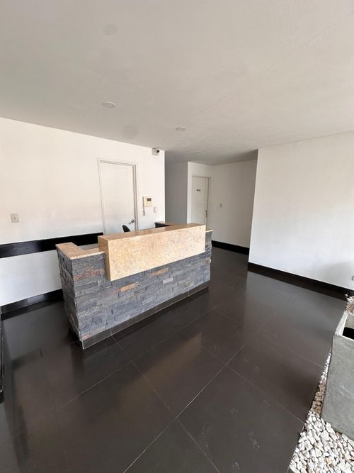 Oficina en Venta en Santa Barbara, Bogotá - Imagen 1