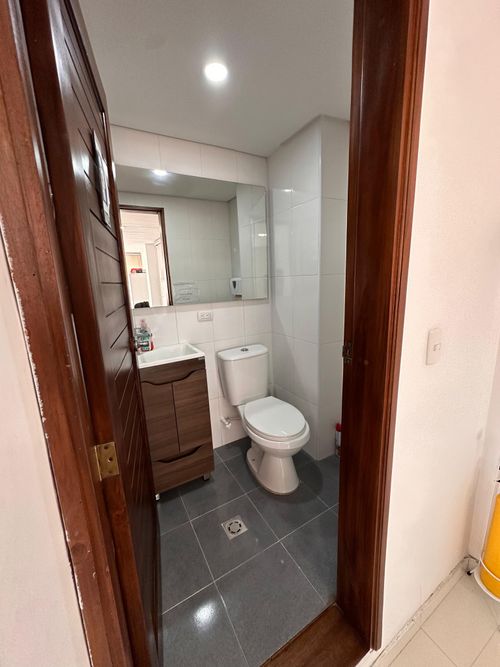 Oficina en Venta en Santa Barbara, Bogotá - Miniatura 8
