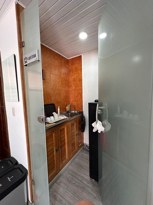 Oficina en Venta en Santa Barbara, Bogotá - Miniatura 13