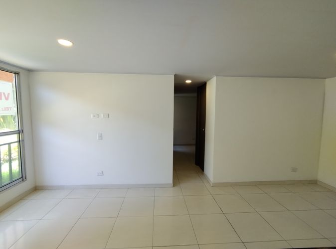 Apartamento en  Venta en Madelena, Bogotá - Miniatura 4
