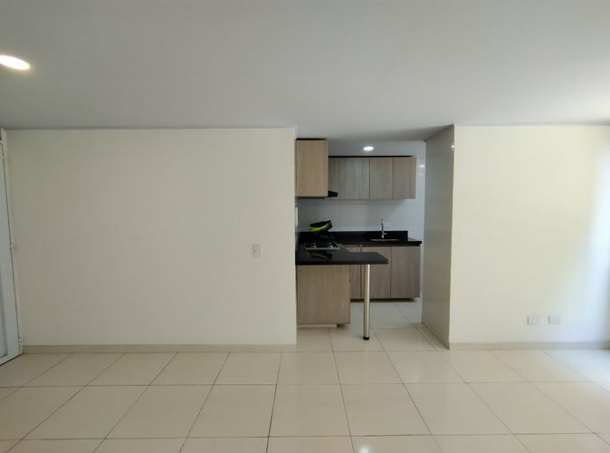 Apartamento en  Venta en Madelena, Bogotá - Miniatura 6