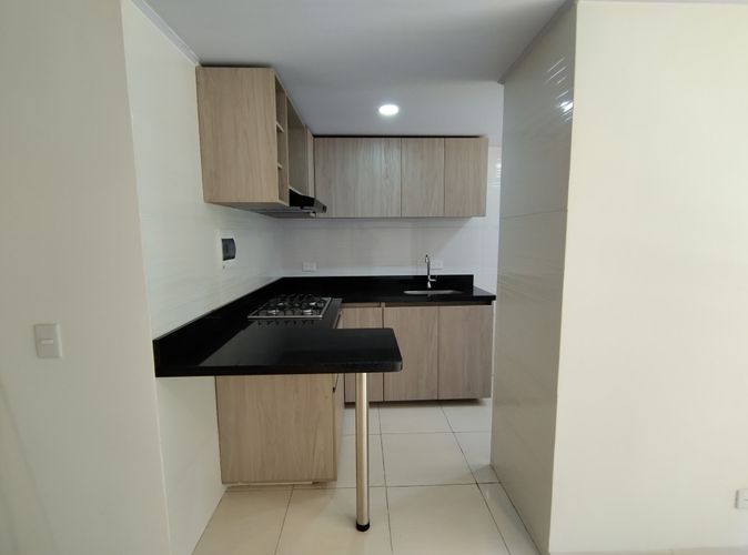 Apartamento en  Venta en Madelena, Bogotá - Miniatura 7