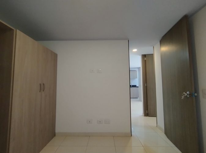 Apartamento en  Venta en Madelena, Bogotá - Miniatura 9