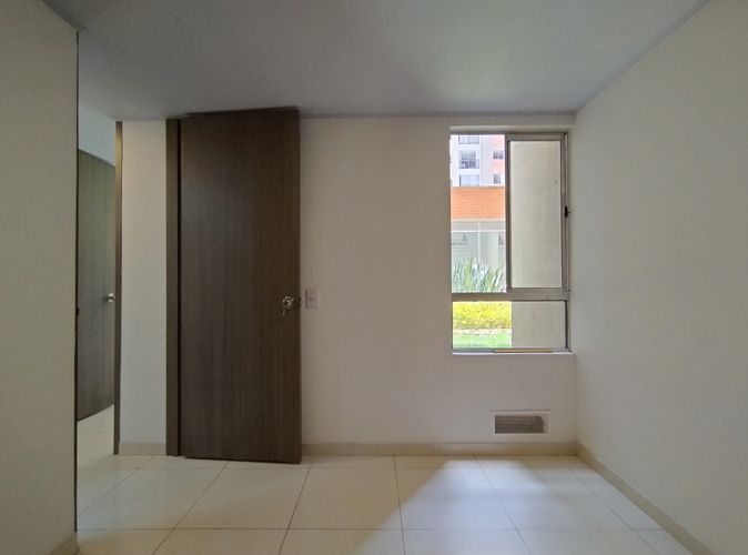 Apartamento en  Venta en Madelena, Bogotá - Miniatura 10
