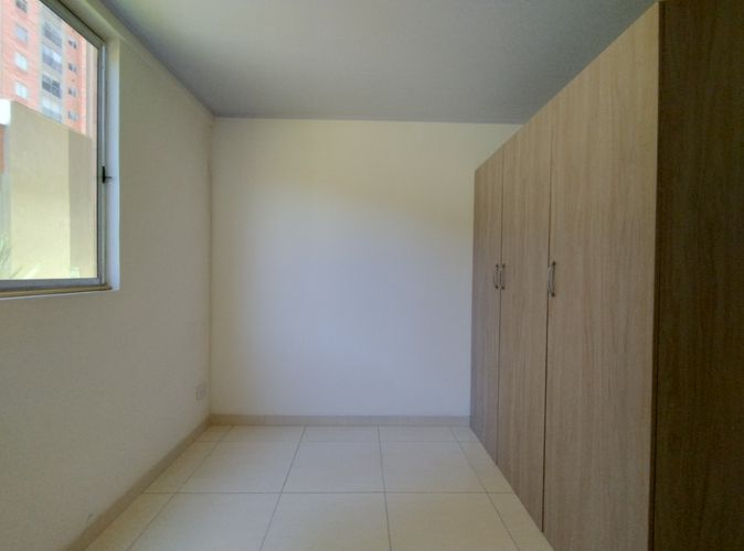Apartamento en  Venta en Madelena, Bogotá - Miniatura 12