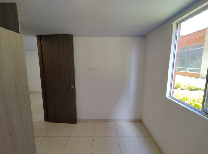 Apartamento en  Venta en Madelena, Bogotá - Miniatura 13