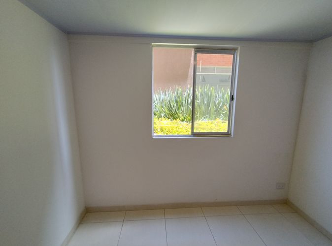 Apartamento en  Venta en Madelena, Bogotá - Miniatura 14