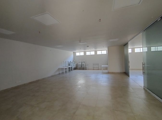 Apartamento en  Venta en Madelena, Bogotá - Miniatura 22