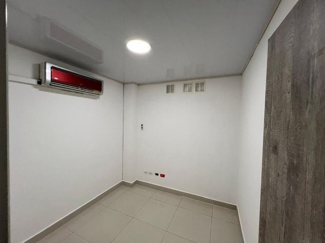 Edificio en  Arriendo en Base aerea, Cali - Miniatura 4