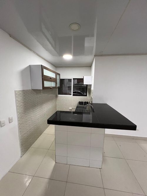 Edificio en  Arriendo en Base aerea, Cali - Miniatura 6