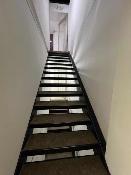 Edificio en  Arriendo en Base aerea, Cali - Miniatura 8