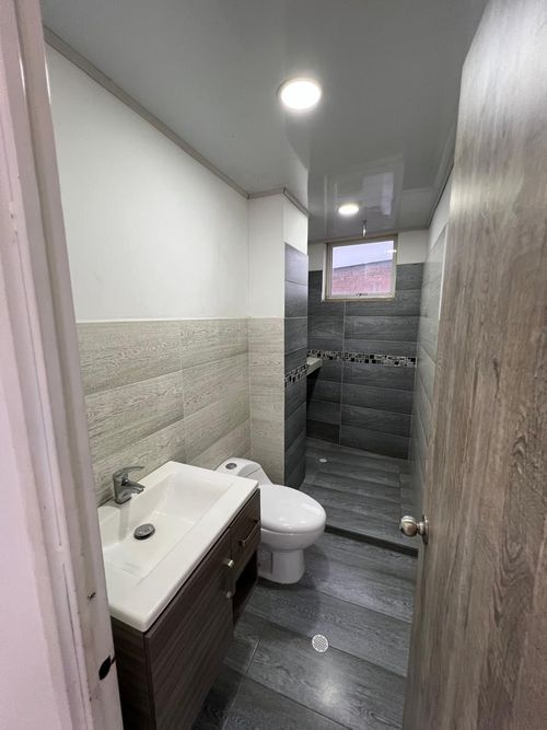 Edificio en  Arriendo en Base aerea, Cali - Miniatura 15