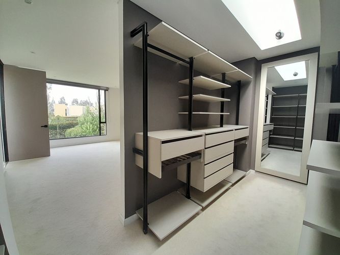 Casa en arriendo en Cota - Miniatura 5