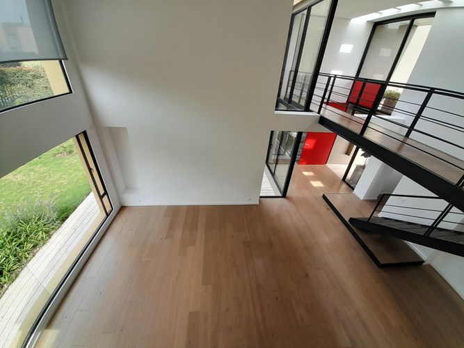Casa en arriendo en Cota - Miniatura 7