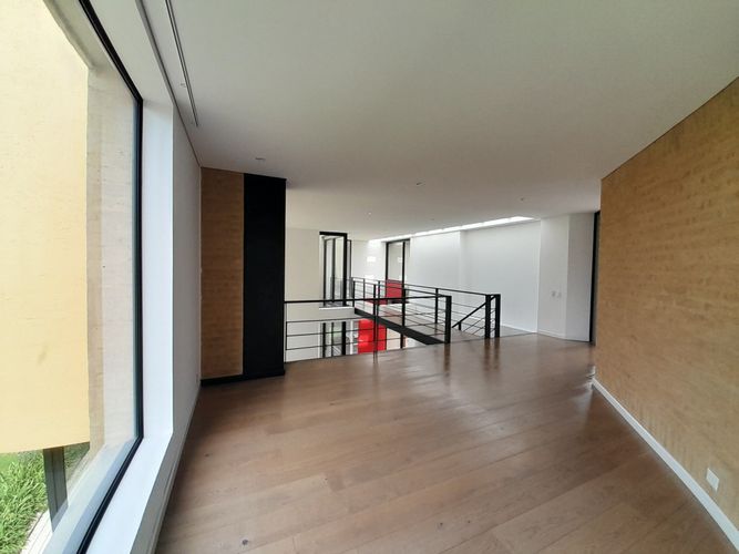 Casa en arriendo en Cota - Miniatura 8