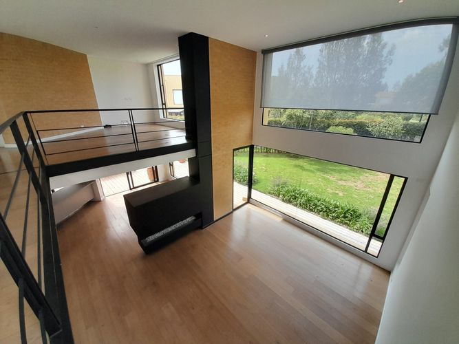Casa en arriendo en Cota - Miniatura 11