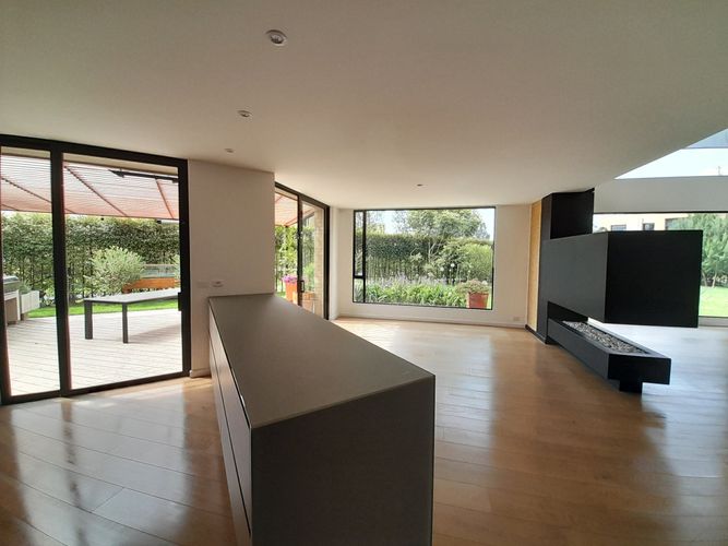 Casa en arriendo en Cota - Miniatura 15