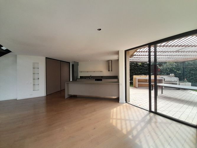 Casa en arriendo en Cota - Miniatura 17