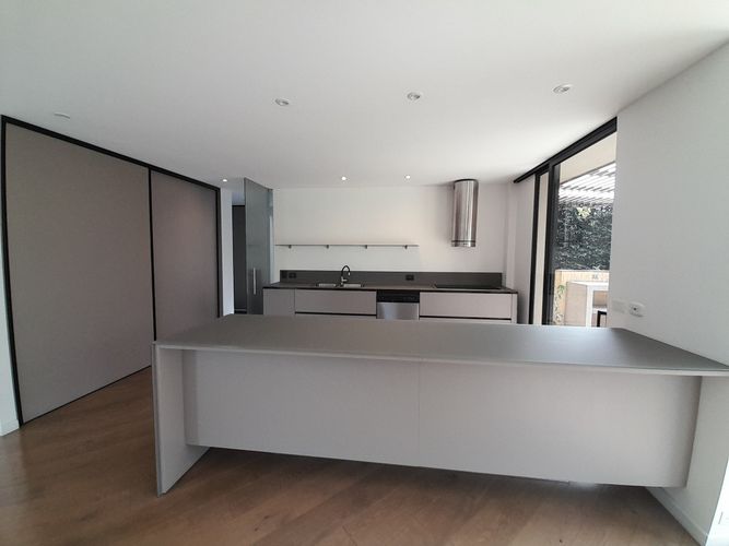 Casa en arriendo en Cota - Miniatura 19