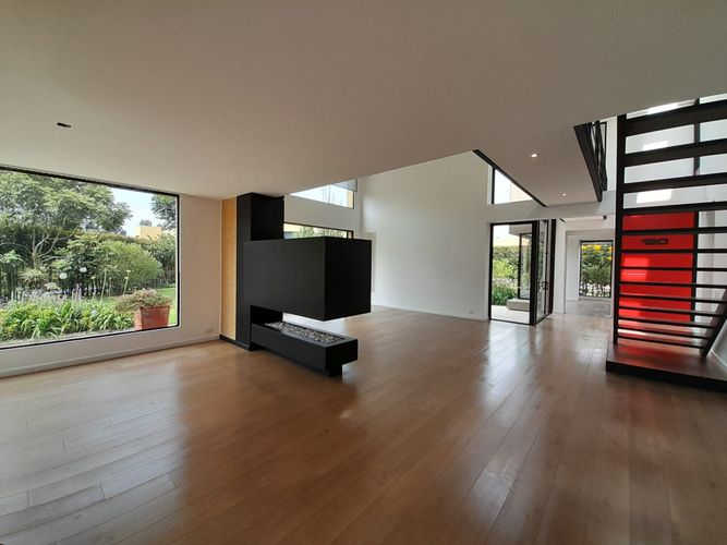 Casa en arriendo en Cota - Miniatura 21