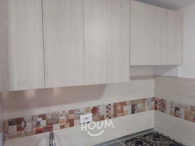 Apartamento en Arriendo en Arboleda san rafael, Zipaquirá - Miniatura 7