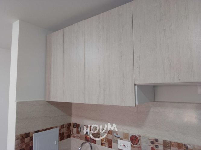 Apartamento en Arriendo en Arboleda san rafael, Zipaquirá - Miniatura 11