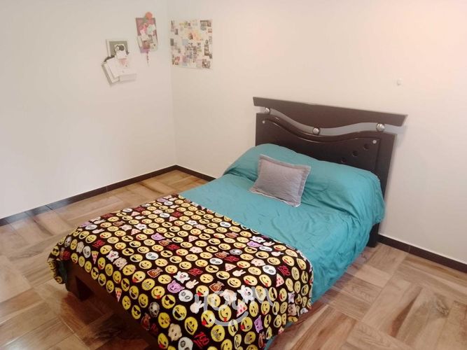 Apartamento en Arriendo en Arboleda san rafael, Zipaquirá - Miniatura 12